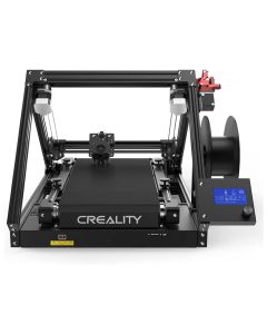 CREALITY 3D Štampač CR-30 So cheap