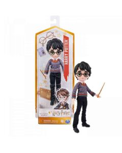 SPIN MASTER SN6061836 Harry Potter FiguraSo cheap