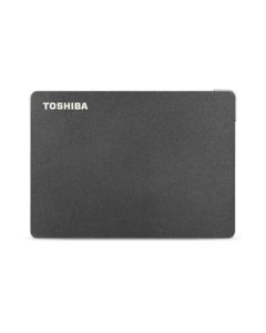 TOSHIBA Canvio Gaming 2TB HDTX120EK3AAU Eksterni HDDSo cheap