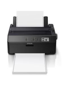 EPSON Dot Matrix FX-890II Matrični štampačSo cheap