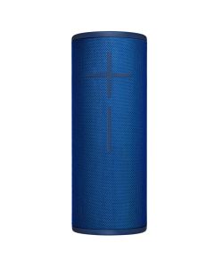 ULTIMATE EARS Megaboom 3 Lagoon Blue Bluetooth zvučnikSo cheap