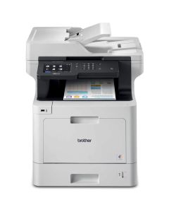 BROTHER LaserJet MFCL8900CDWRE1 ŠtampačSo cheap