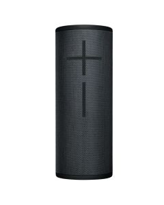 ULTIMATE EARS Megaboom 3 Night Black Bluetooth zvučnikSo cheap