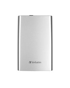 VERBATIM Store 'n' Go 2TB 53189 Eksterni HDDSo cheap