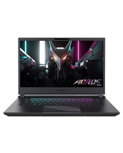 GIGABYTE AORUS 15 BKF i7/16/1/W11HSo cheap