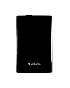 VERBATIM Store 'n' Go 2TB 53177 Eksterni HDDSo cheap