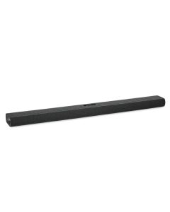 HARMAN KARDON Citation 1100 Multibeam Black Soundbar zvučnikSo cheap