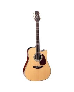 TAKAMINE GD90CEMD-NAT Akustična ozvučena gitaraSo cheap