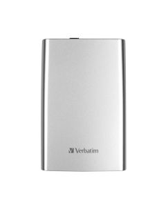 VERBATIM Store 'n' Go 1TB 53071 Eksterni HDDSo cheap