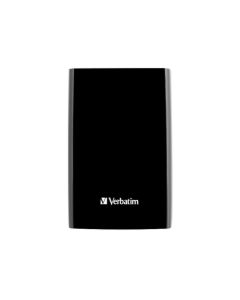 VERBATIM Store 'n' Go 1TB 53023 Eksterni HDDSo cheap