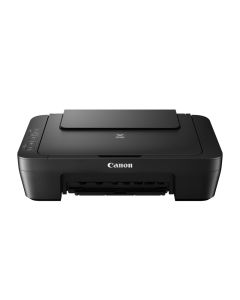 CANON PIXMA MG2550S ŠtampačSo cheap