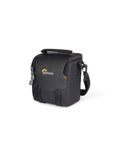 LOWEPRO Adventura SH 120 III Black Torba za foto-aparatSo cheap