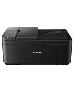 CANON PIXMA TR4650 ŠtampačSo cheap