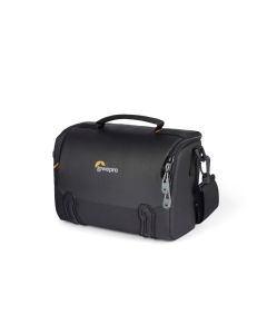 LOWEPRO Adventura SH 140 III Black Torba za foto-aparatSo cheap