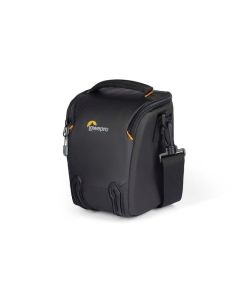 LOWEPRO Adventura TLZ 30 III Black Torba za foto-aparatSo cheap