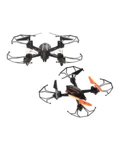 DENVER Borbeni dron DRB-220So cheap