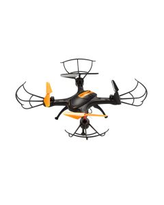 DENVER Dron DCW-380So cheap