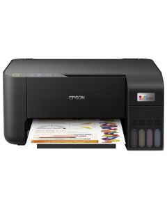 EPSON EcoTank L3210 Štampač So cheap