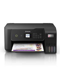 EPSON EcoTank L3260 ITS C11CJ66407 ŠtampačSo cheap