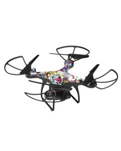 DENVER Dron DCH-350So cheap