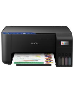 EPSON EcoTank L3251 ŠtampačSo cheap