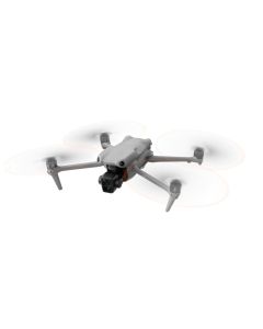 DJI Air 3 Fly More Combo RC 2 DronSo cheap