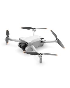 DJI Mini 3 Fly More Combo DronSo cheap