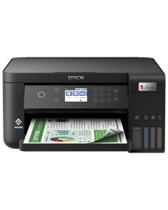 EPSON EcoTank L6260 ŠtampačSo cheap