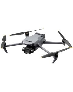 DJI Mavic 3 Classic DronSo cheap