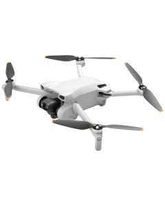 DJI Mini 3 DronSo cheap