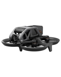 DJI Avata Pro-View Combo DronSo cheap