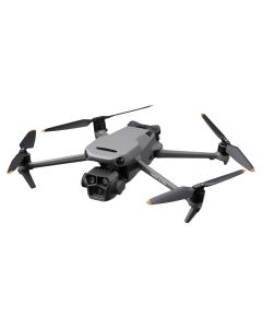 DJI Mavic 3 Pro Fly More Combo RC Pro DronSo cheap