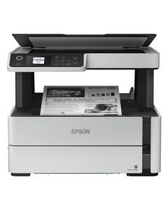 EPSON M2170 EcoTank ITS ŠtampačSo cheap