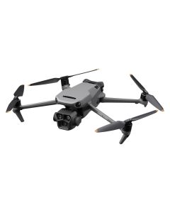 DJI Mavic 3 Pro RC DronSo cheap