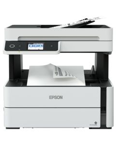 EPSON EcoTank M3180 ŠtampačSo cheap