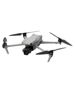 DJI Air 3 Fly More Combo RC-N2 DronSo cheap