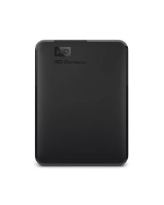 WESTERN DIGITAL Elements portable 2TB WDBU6Y0020BBK-WESN Eksterni HDDSo cheap