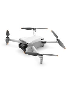 DJI Mini 3 Fly More Combo RC DronSo cheap