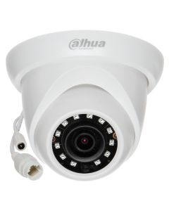 Dahua HDW1230S Kamera za video nadzorSo cheap