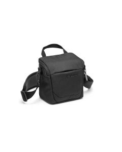 MANFROTTO MB MA3-SB-S Advanced Shoulder bag S III Torba za foto-aparatSo cheap