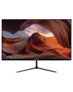 TESLA 27" IPS 27MC925BQ MonitorSo cheap