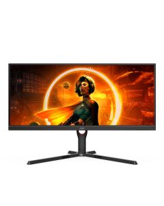 AOC U34G3XM/EU 34" VA MonitorSo cheap