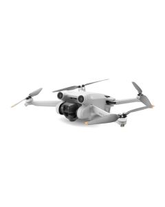 DJI MINI 3 Pro Dron sa Smart daljinskim upravljačemSo cheap