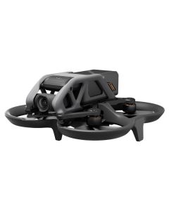 DJI Avata Explorer Combo DronSo cheap