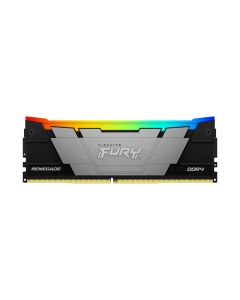 KINGSTON FURY Renegade RGB 16GB DDR4 3600MHz CL16 KF436C16RB12A/16 MemorijaSo cheap