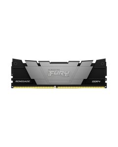 KINGSTON FURY Renegade 32GB DDR4 3200MHz CL16 KF432C16RB2/32 MemorijaSo cheap