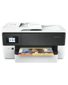 HP OfficeJet Pro 7720 Wide Format All-in-One Y0S18A ŠtampačSo cheap