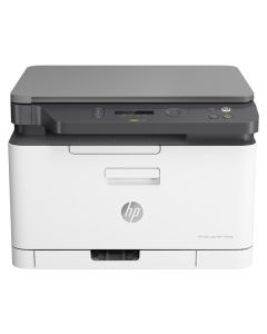 HP MFP 178nw 4ZB96A ŠtampačSo cheap