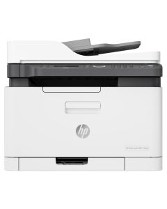 HP MFP 179fnw 4ZB97A ŠtampačSo cheap