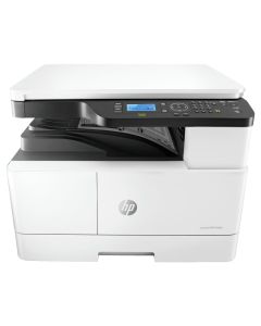 HP MFP LaserJet M438n 8AF43A ŠtampačSo cheap